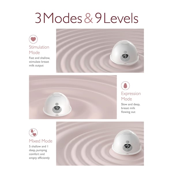 Produktvorschaubild 5