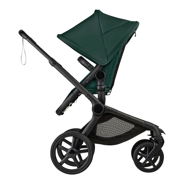 Produktvorschaubild 9