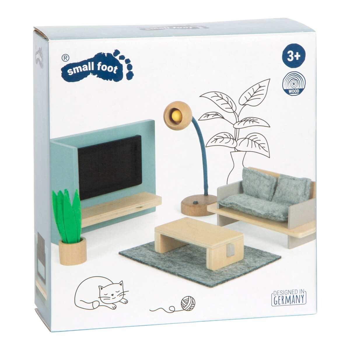 Produkt