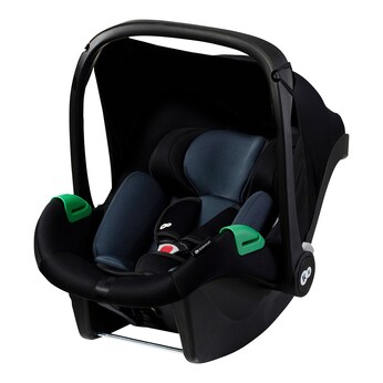 Babyschale MINK PRO