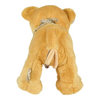 Kuscheltier Löwe Leo 18cm