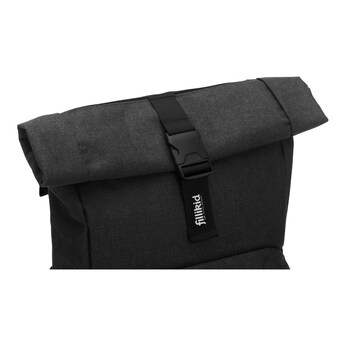 Wickelrucksack Rolltop Tokio