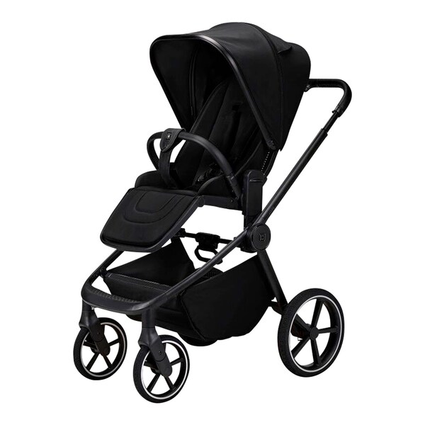 Produktvorschaubild 10