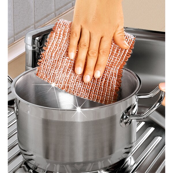 Productvoorbeeld 3