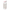 Trinkflasche mit Klappdeckel 600ml