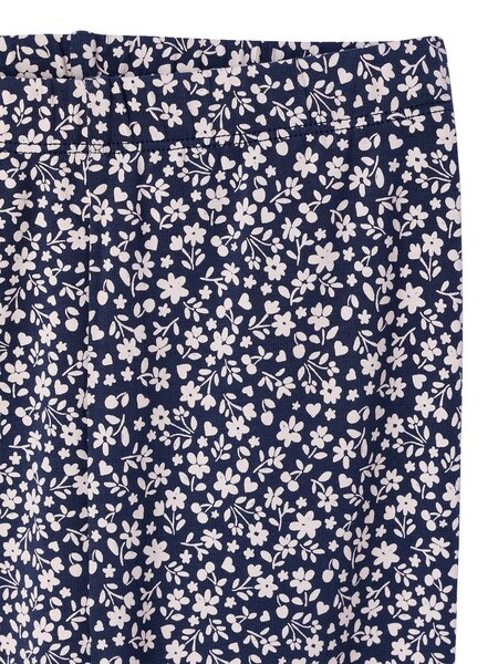 Produktvorschaubild 5