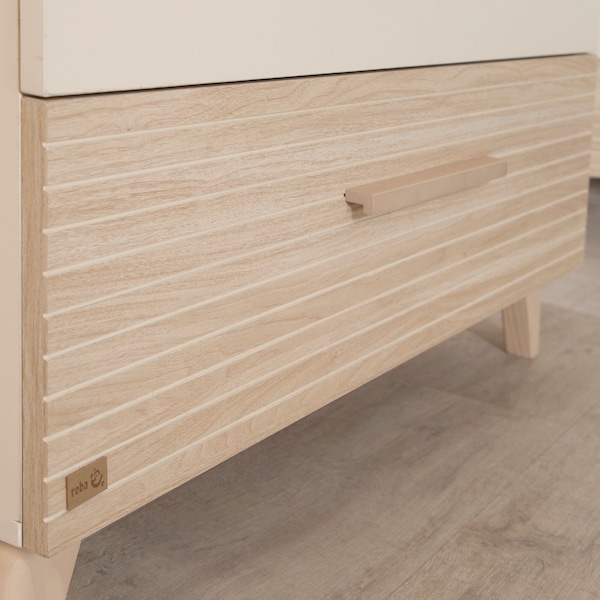 Produktvorschaubild 8