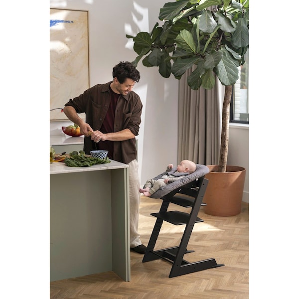 Produktvorschaubild 3