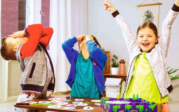 Produktvorschaubild 9