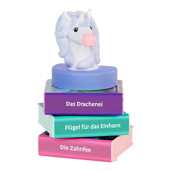 Produktvorschaubild 3