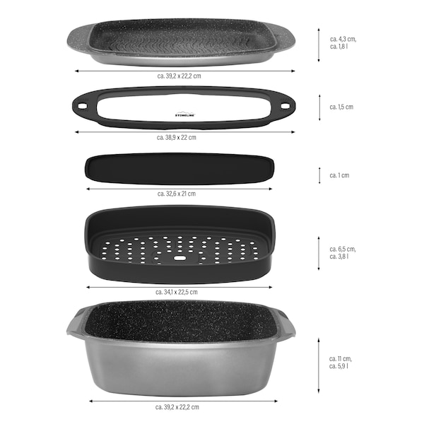 Produktvorschaubild 6