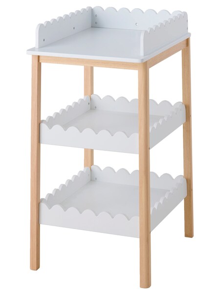 Produktvorschaubild 3