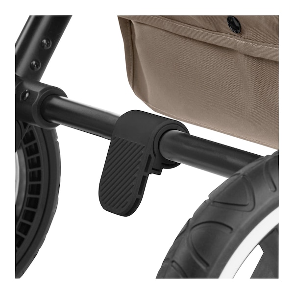 Produktvorschaubild 15