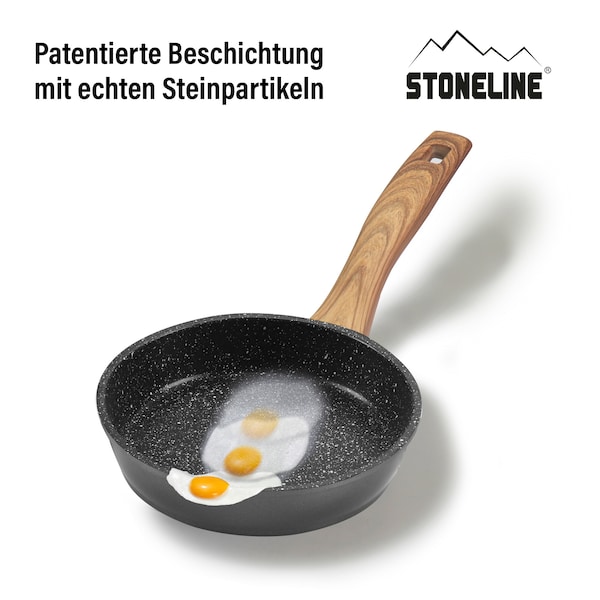 Produktvorschaubild 3