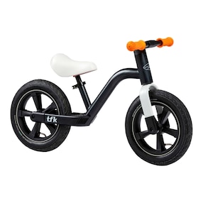 Laufrad Balance Bike