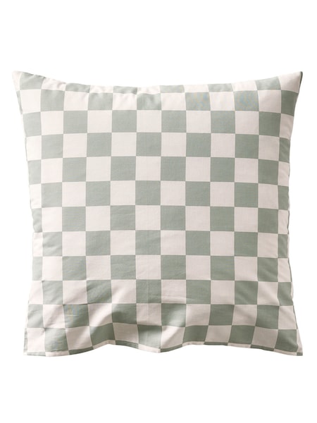 Produktvorschaubild 8