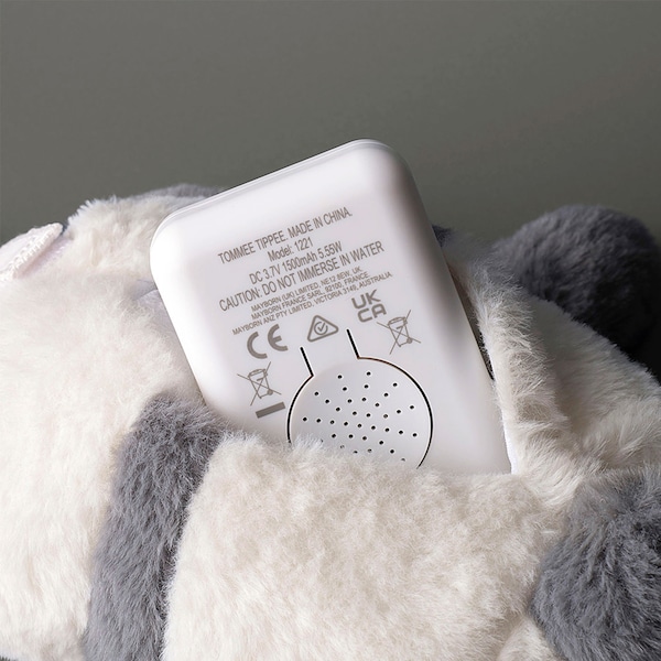 Produktvorschaubild 6