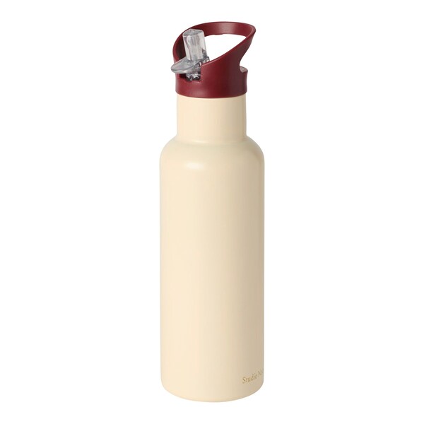 Produktvorschaubild 2