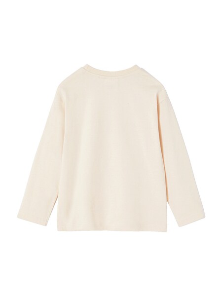 Produktvorschaubild 2