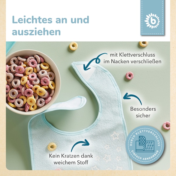 Produktvorschaubild 3