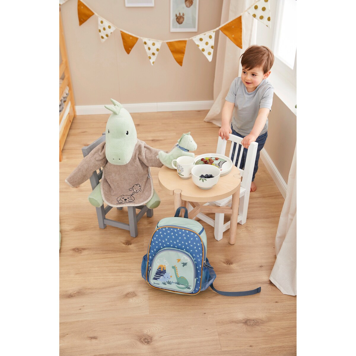 Image produit 7