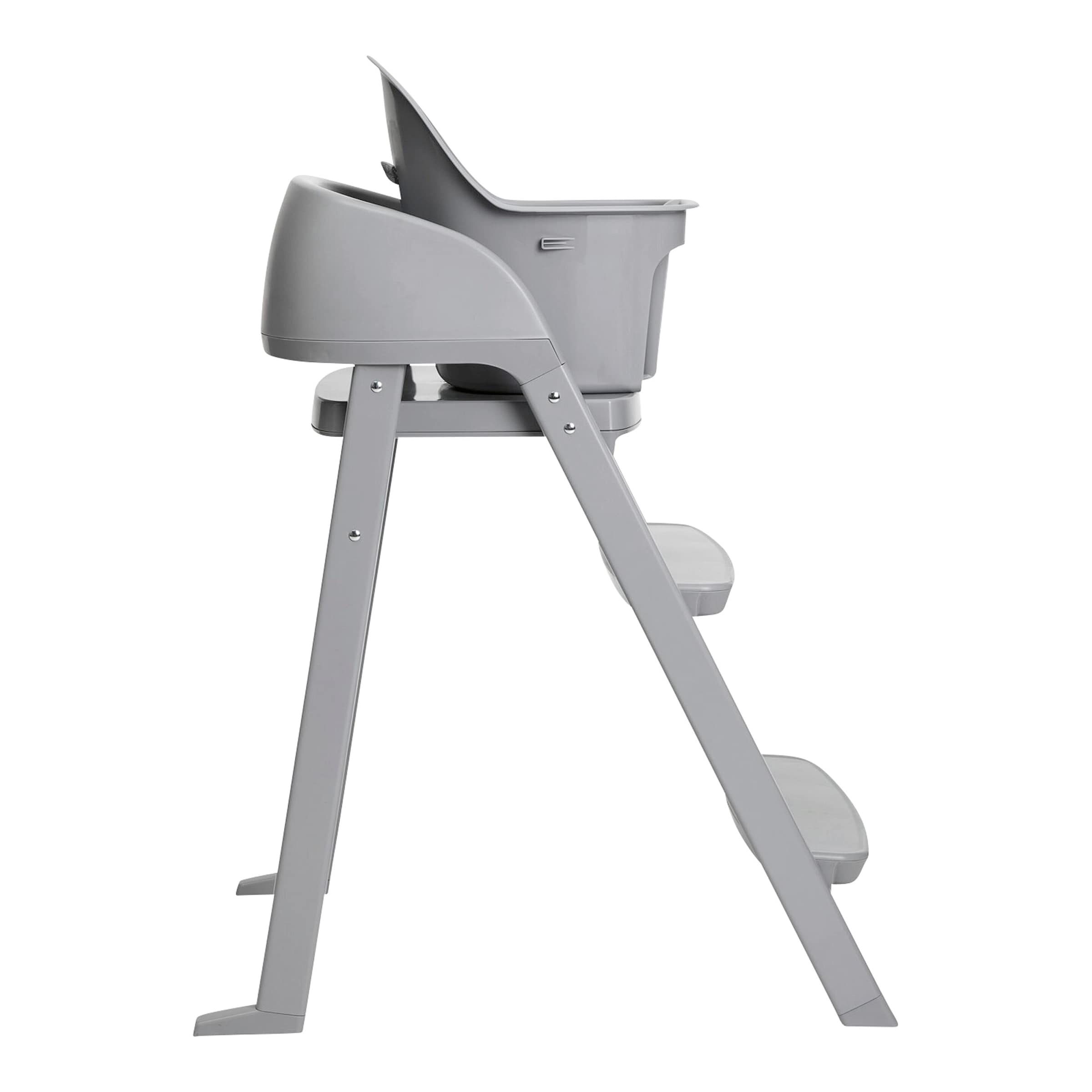 Hochstuhl Crescendo Lite