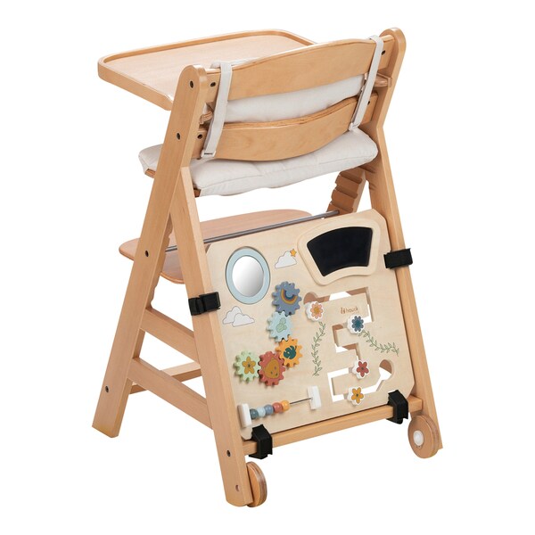 Produktvorschaubild 6
