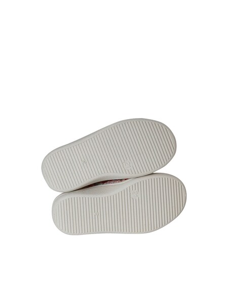 Produktvorschaubild 6