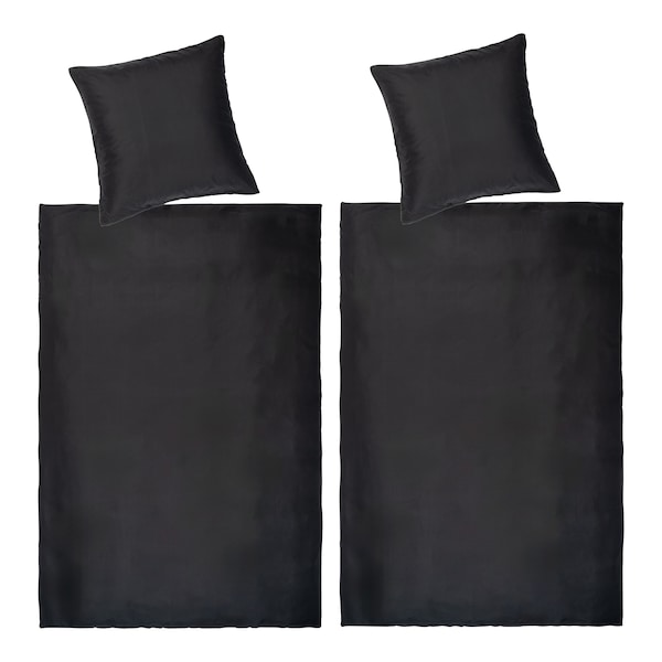 Aperçu du produit 2