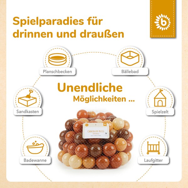 Produktvorschaubild 12