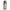 Thermoflasche mit Strohhalm, 340ml