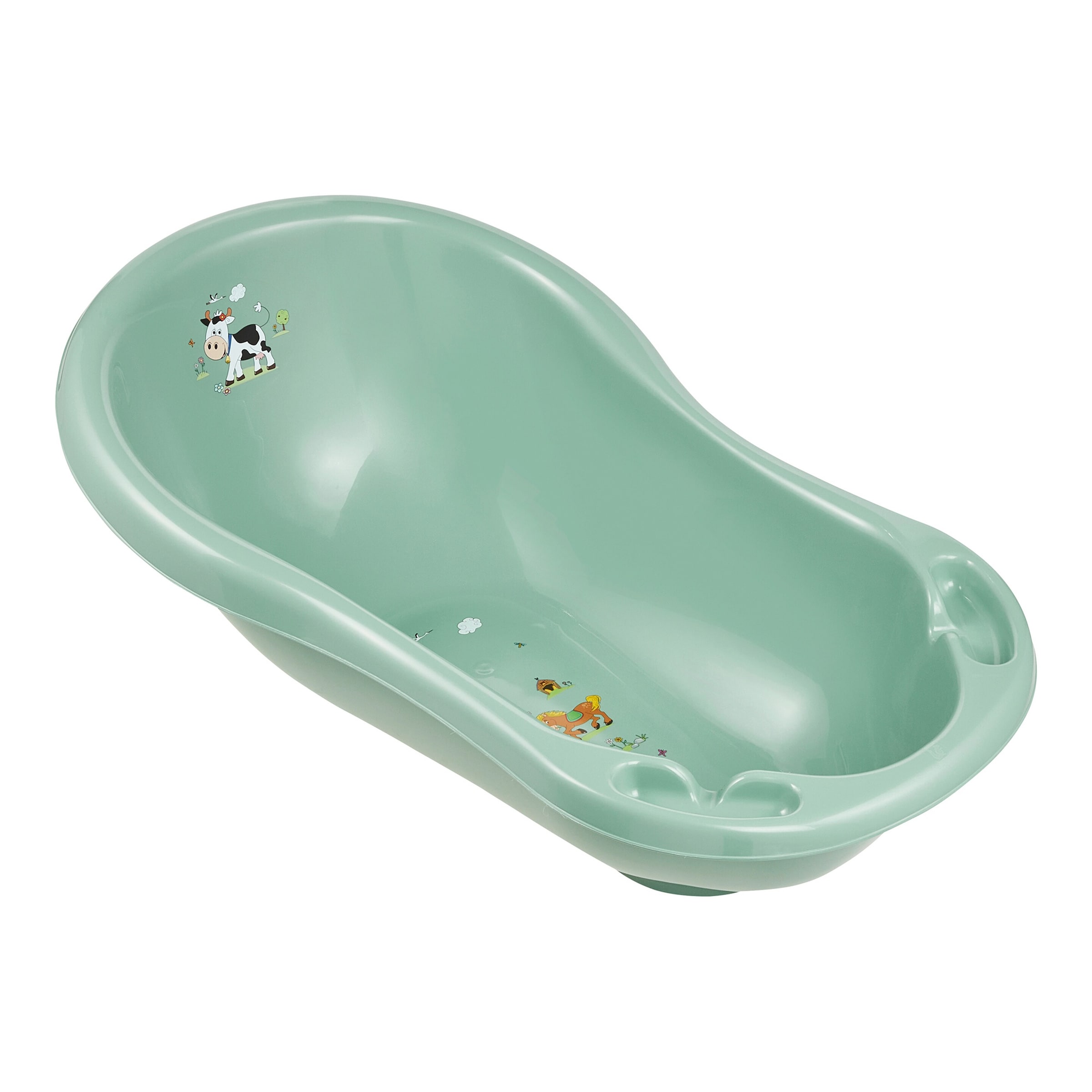 Keeeper Badewanne Maria