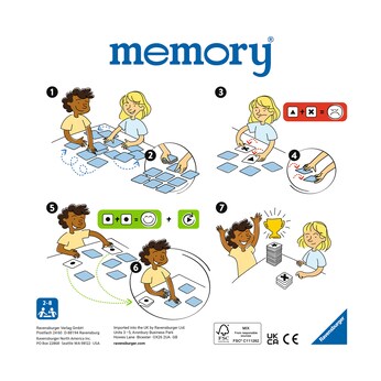 Memory