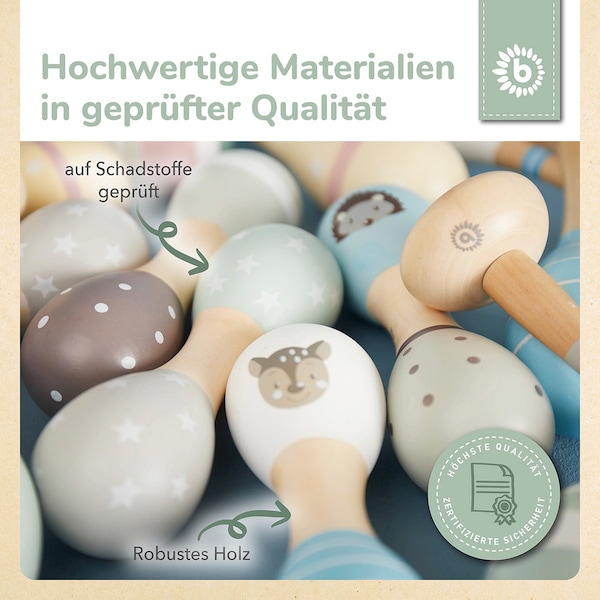Produktvorschaubild 11