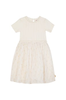 Kleid Manou