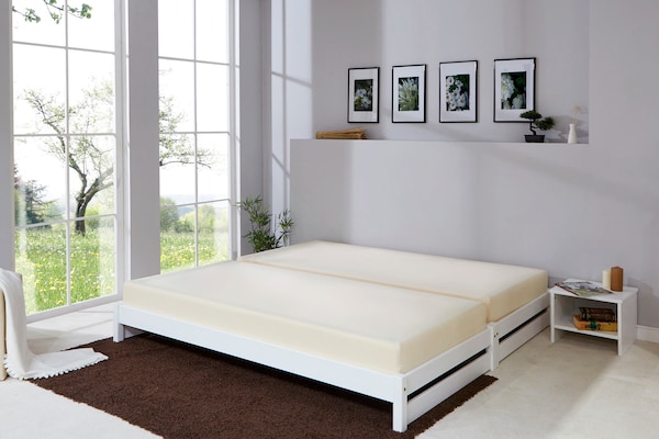 Produktvorschaubild 5