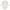 3er-Pack Bodys langarm Ringel Schaf Wolken