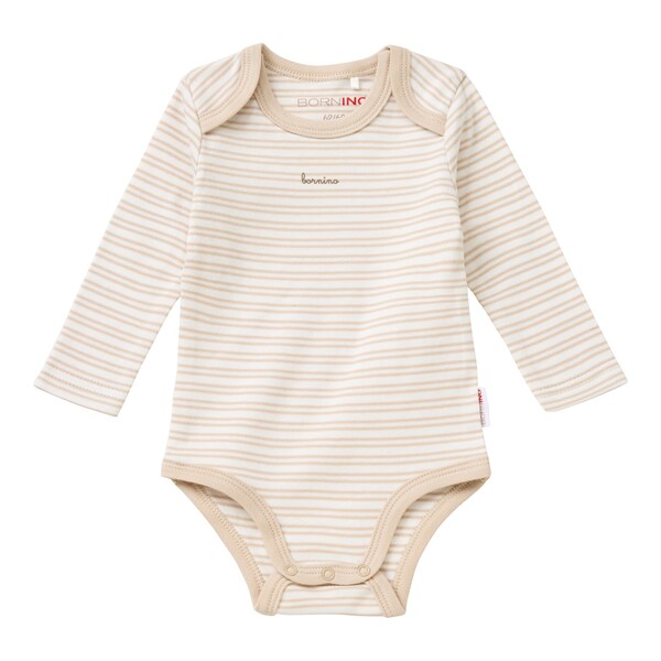 Produktvorschaubild 5