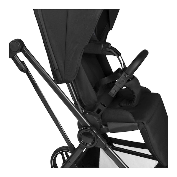 Produktvorschaubild 8