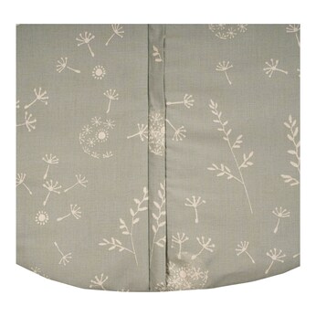 Sommerschlafsack Organic Cotton 0.5 TOG