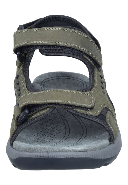 Produktvorschaubild 5