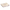 3er-Pack Mullwindeln 60x60cm 