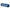 Spannbettlaken Jersey, 70x140 cm und 60x120 cm 'Seashells' indigo