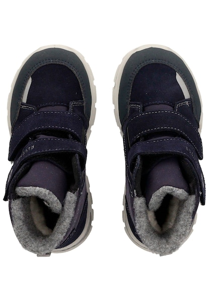 Produktvorschaubild 6