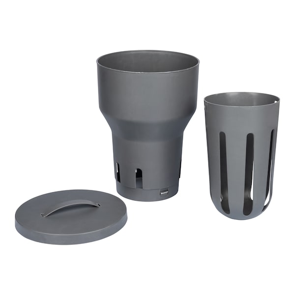 Produktvorschaubild 4