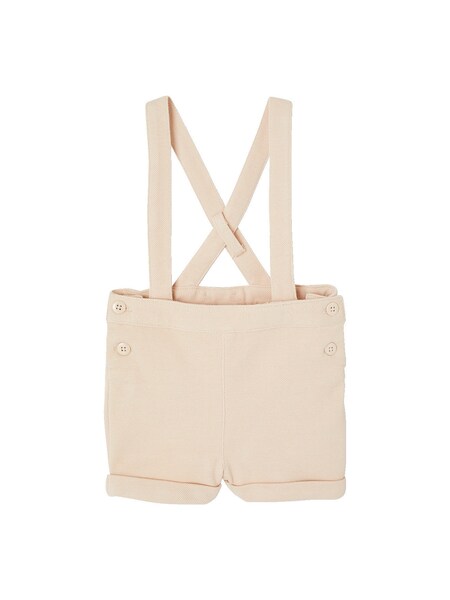 Produktvorschaubild 3