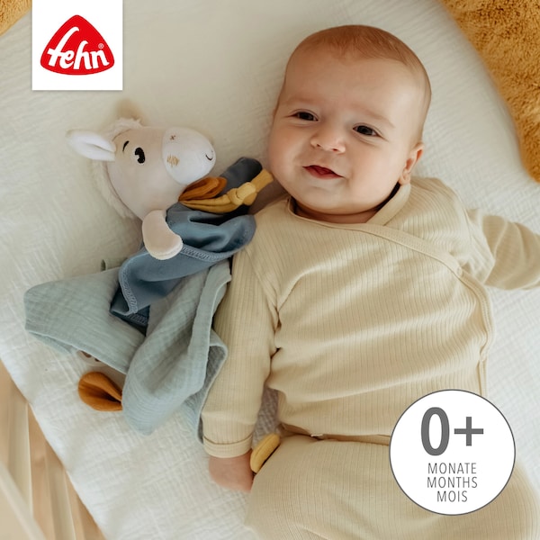Produktvorschaubild 3