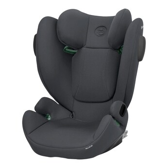 Kindersitz Pallas B3 i-Size