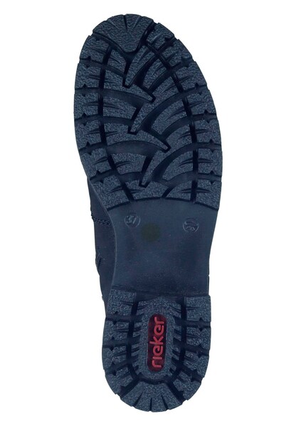 Produktvorschaubild 6