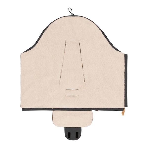 Produktvorschaubild 5